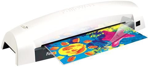 Lunar A3 Laminator 230v (UK)