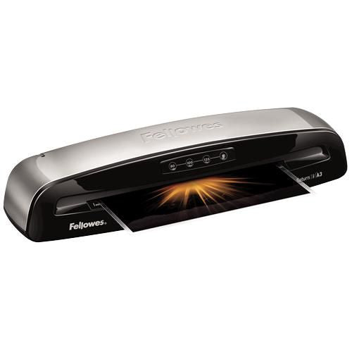 Saturn A3 Laminator 230v UK