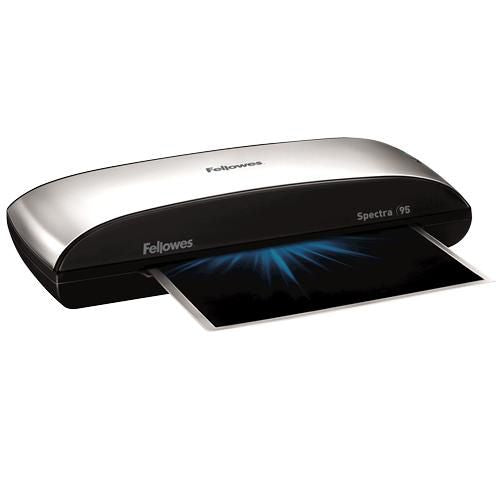 Spectra A4/95 Laminator 230v UK
