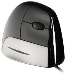 1200 Dpi