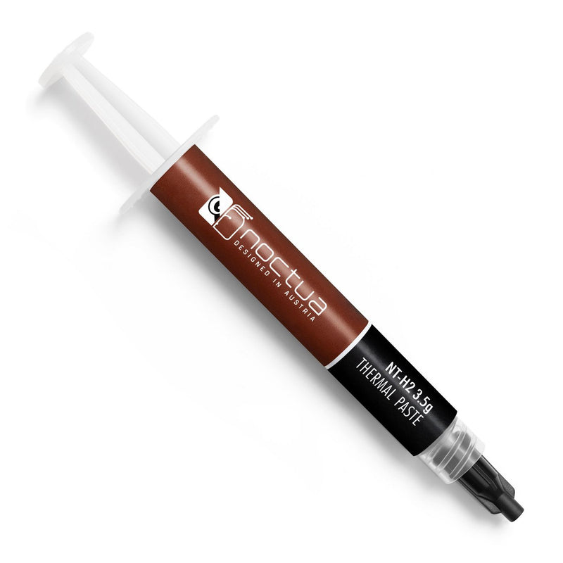 K NOCTUA Wärmeleitpaste NT-H2-3 3,5 Gramm