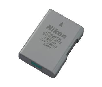 1230 Mah