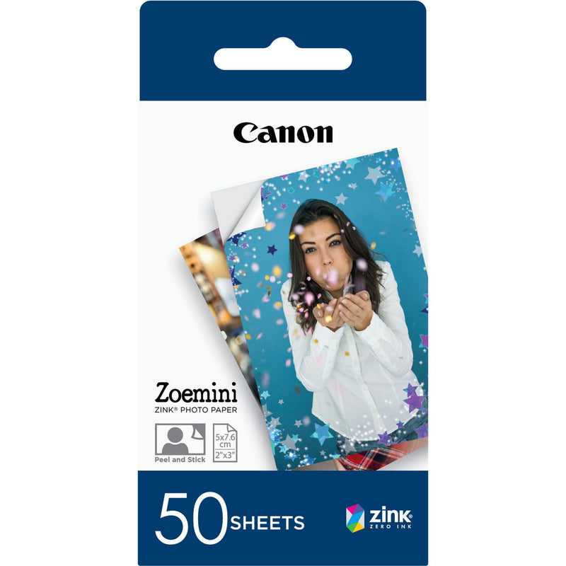 Sheets