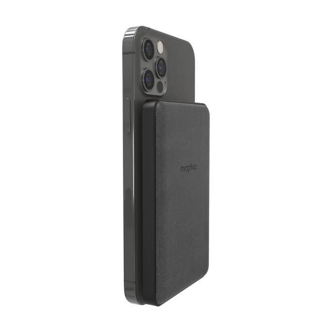 Mini -5K- Black(Wireless)
