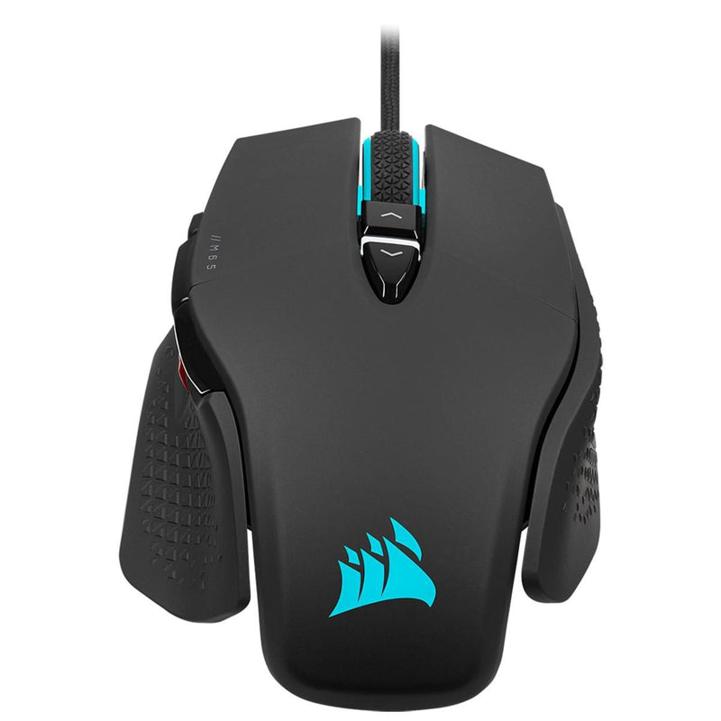 Corsair Gaming M65 RGB ULTRA