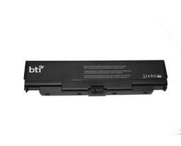 BTI 56Wh  cell 45N1158 compatible battery for LENOVO THINKPAD T540 THINKPAD W541 THINKPAD T4750P THINKPAD 57+ THINKPAD T540P THINKPAD W540
