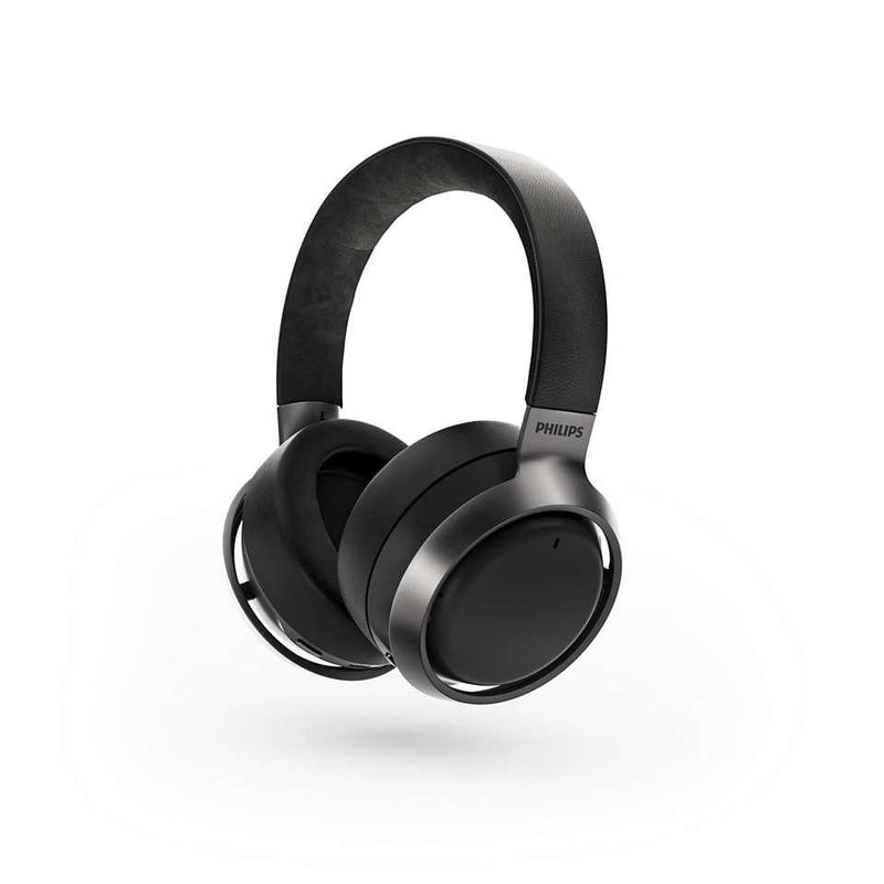Wireless Head-Band