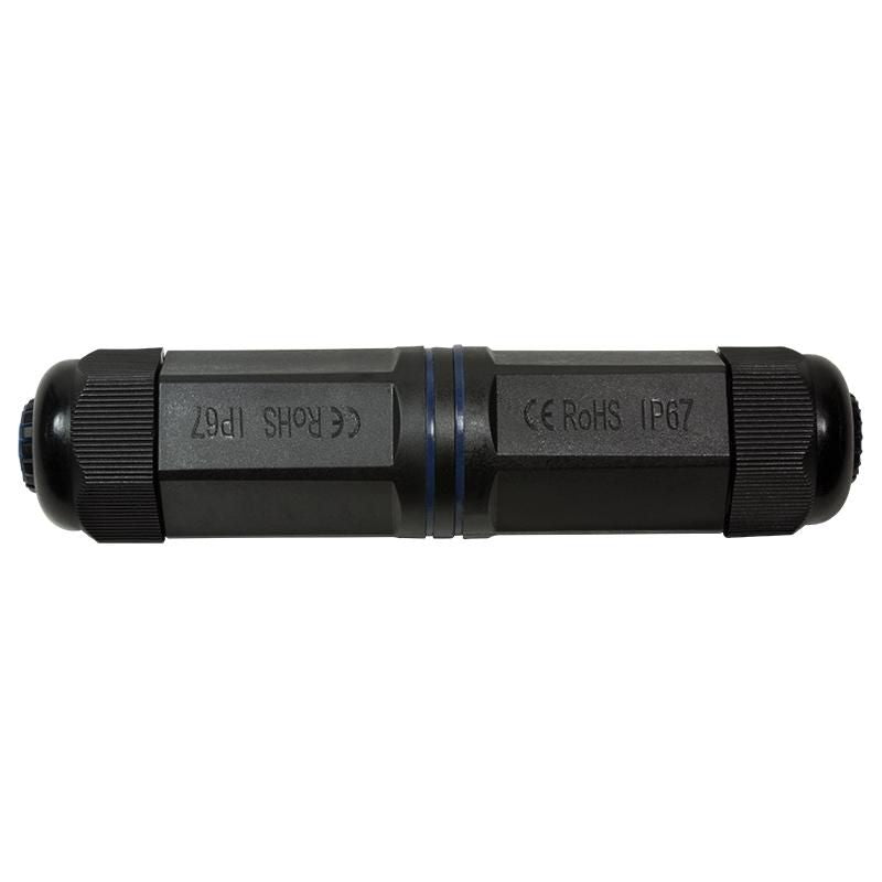 IP67, long type