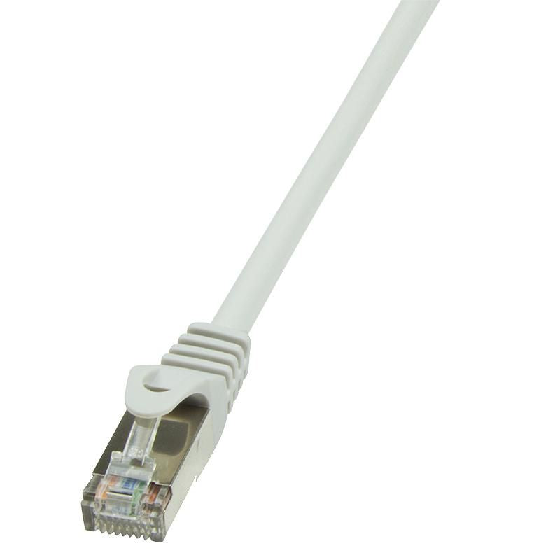 grey,  0,25m, EconLine