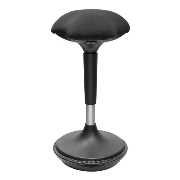 stool for sit-stand desk