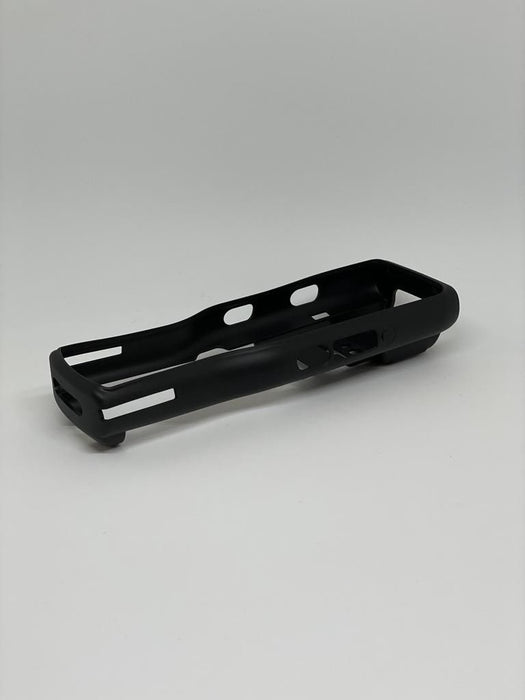 Albatross Mobile Computer