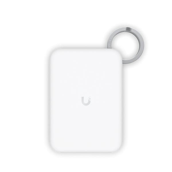 phone accessory