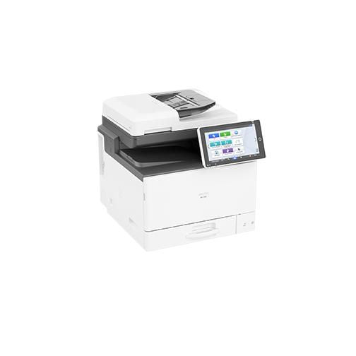 Dpi 30 Ppm NO TONER INCLUDED