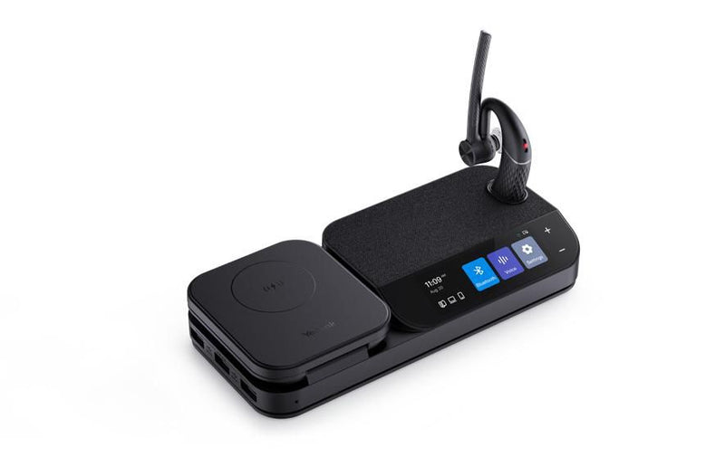 Headphones/Headset Wireless