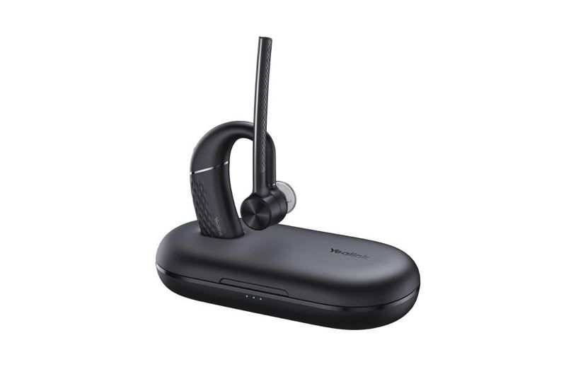 Wireless In-Ear Office/Call