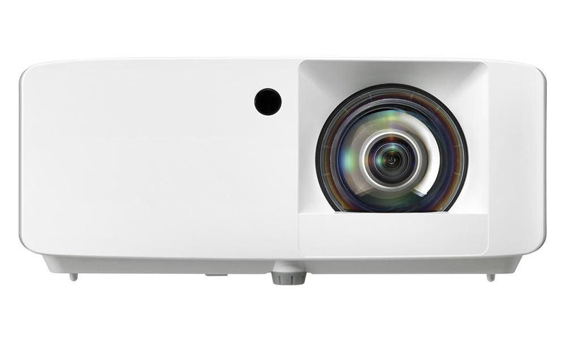 ANSI-Lumen 3500