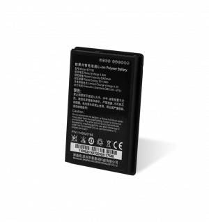 V 6000 mAh
