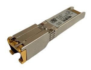 transceiver module Fiber