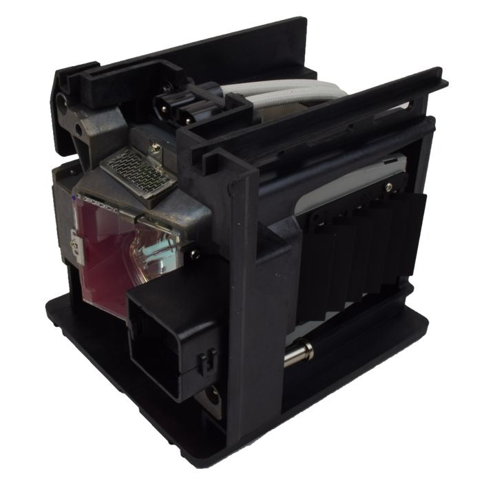 CoreParts offer a wide range of good Quality Projector Lamps for competitive prices all manufactured by high quality certified and trusted suppliers.

High Quality

Tested and certified

Matching Performance

Reliable with 12 months Warranty