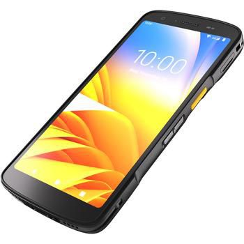 6", 6/64GB,16MP RFC,5MP