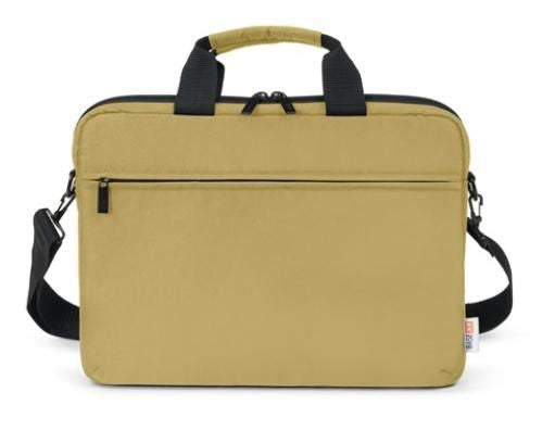 Camel Brown