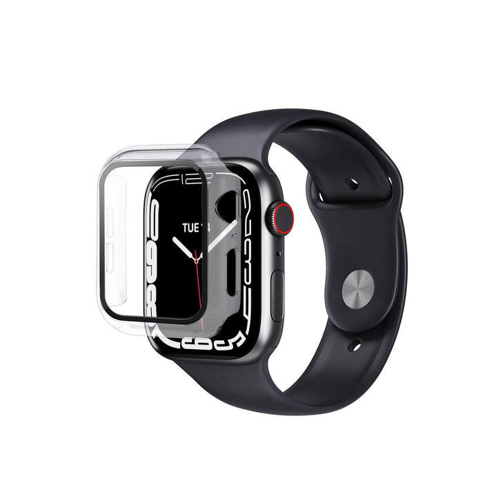 Apple Watch Series 7/8 41 mm