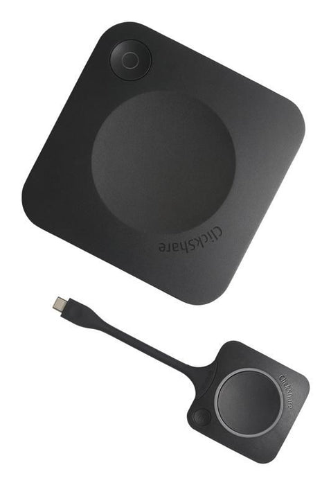 wireless presentation system