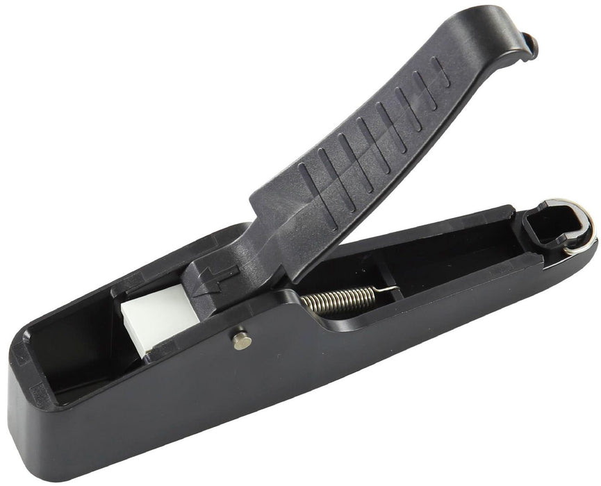 TWP8P8TP6A CONNECTORS