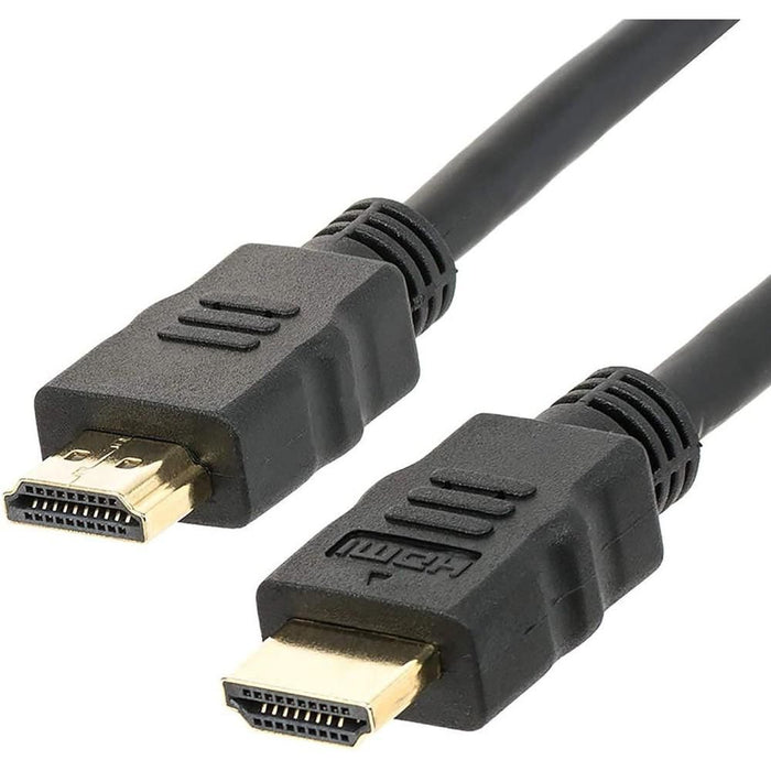 10 M Hdmi Type A (Standard)