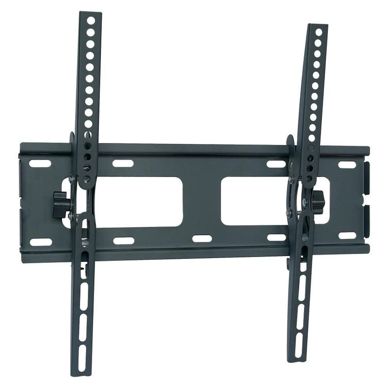 23-55" 60KG BLACK
