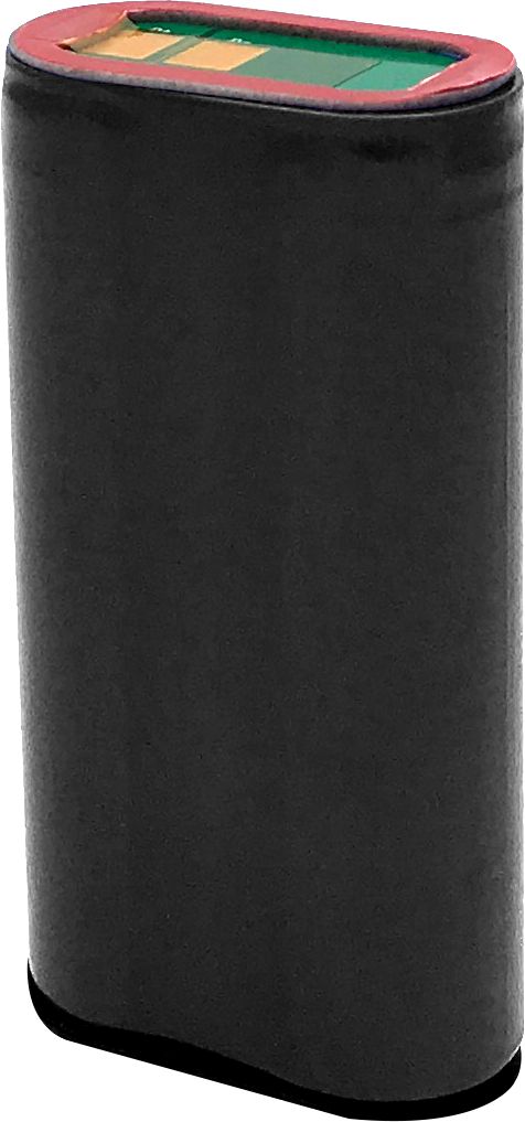 Albatross Pistol Grip
