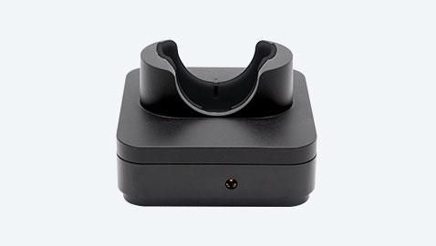 with/without Rugged Rubber