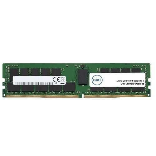 MHz ECC AA799087, 32 GB,