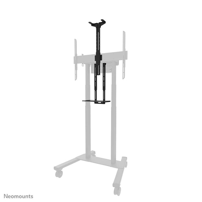 Multimedia Kit - Black