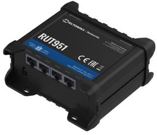 Standardversion EU-Netzteil
