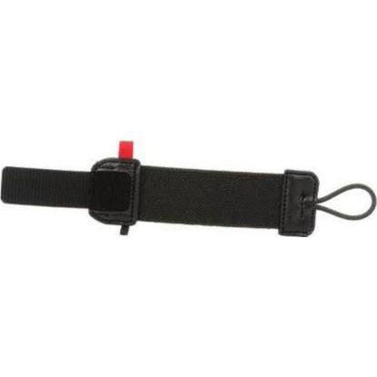CT40/CT45/CT47 HAND STRAP 3PCS