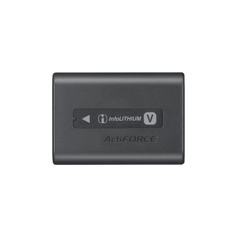 1900 mAh