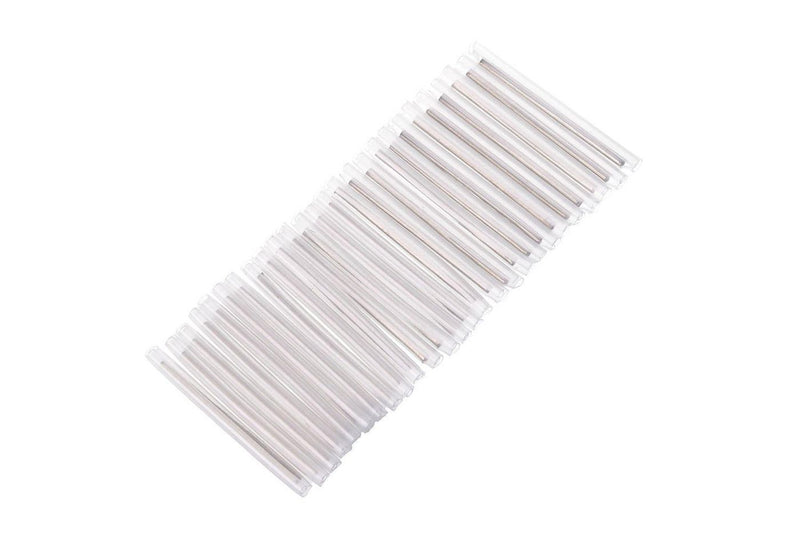 - 100-PACK