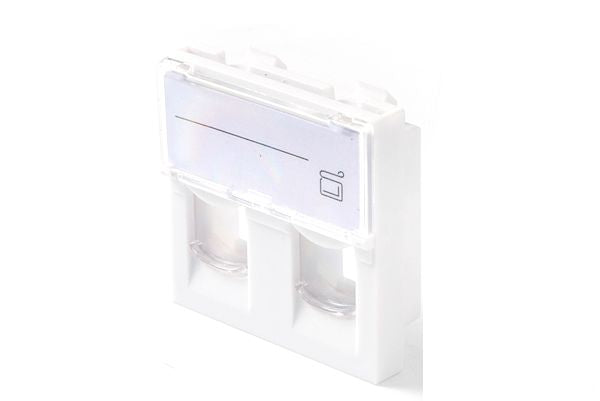 MODULE