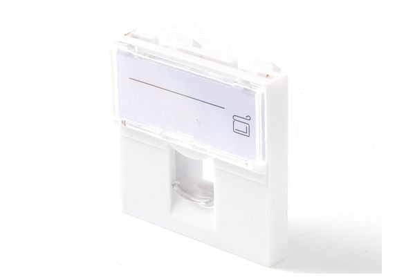 MODULE