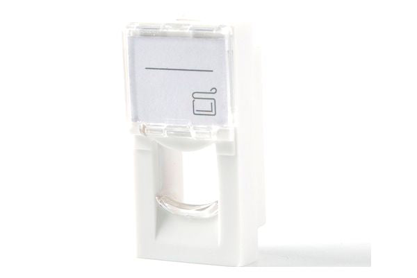 MODULE