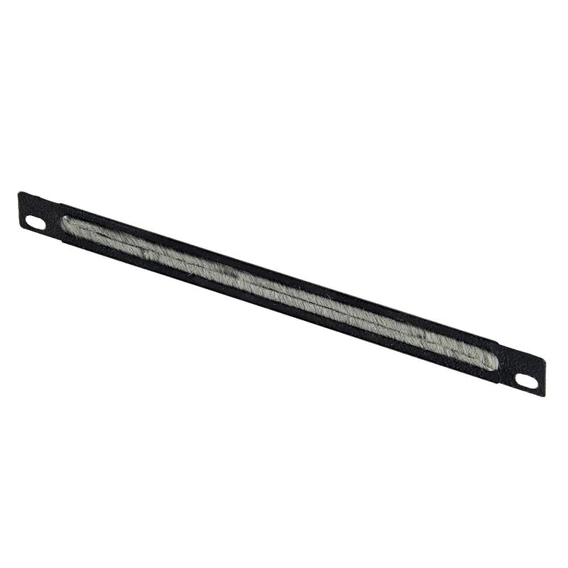 CABLE ORGANIZER PANEL