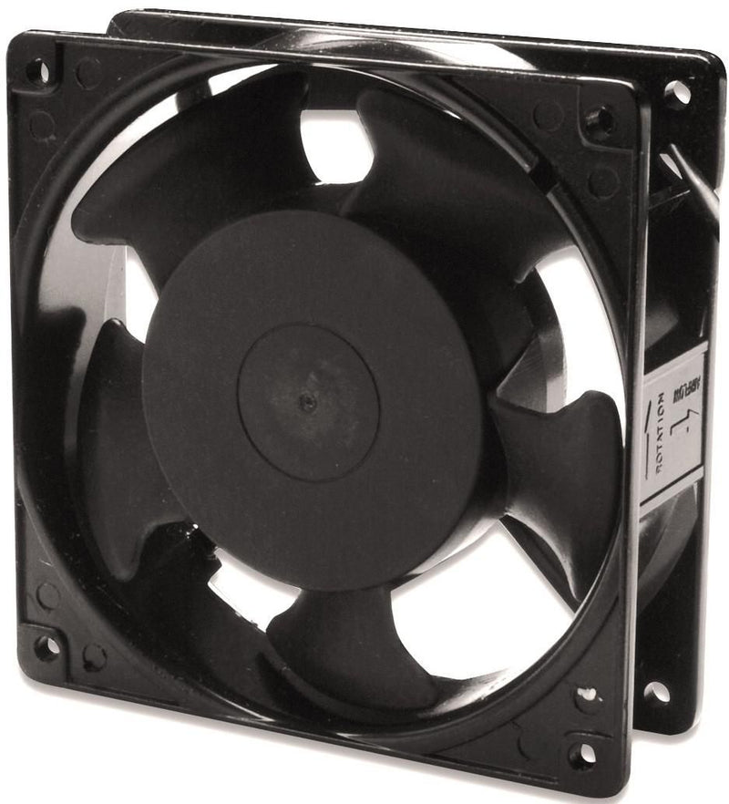 COOLING SYSTEMS