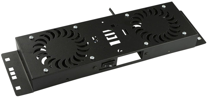 MODULE BLACK