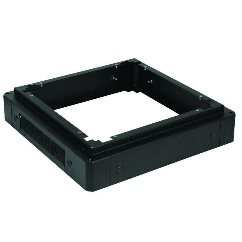 MODUL SCHWARZ