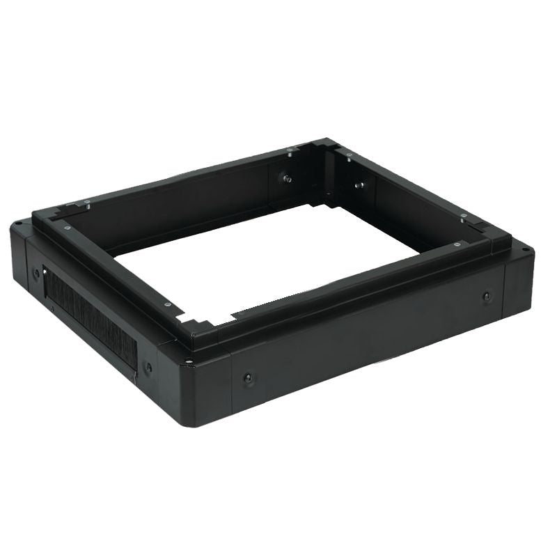 MODULE BLACK
