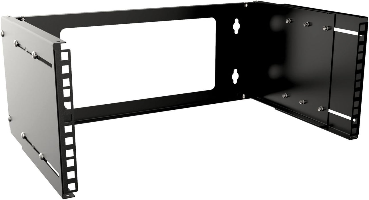 Frame Rack Wall Mount - Black