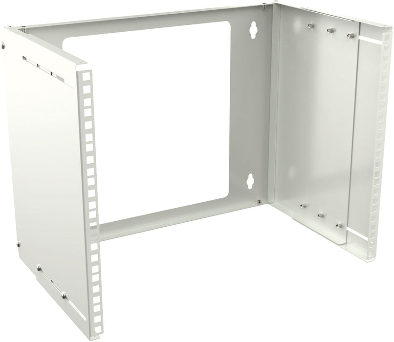 Frame Rack Wall Mount - Black