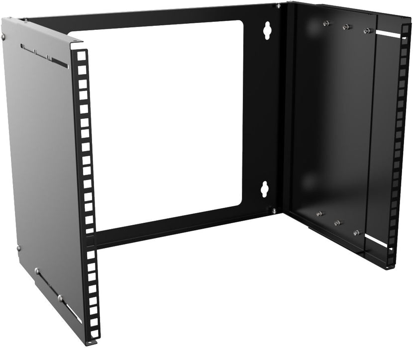 Frame Rack Wall Mount - Black