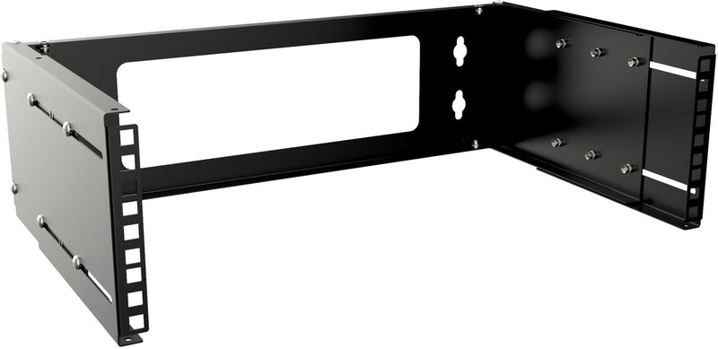 Frame Rack Wall Mount - Black